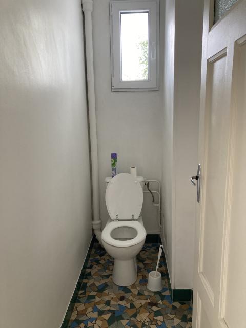 Location appartement T2 Chambery - Photo 8