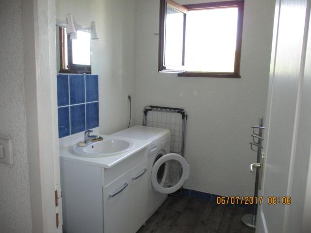 Location appartement T3 La Motte Servolex - Photo 2