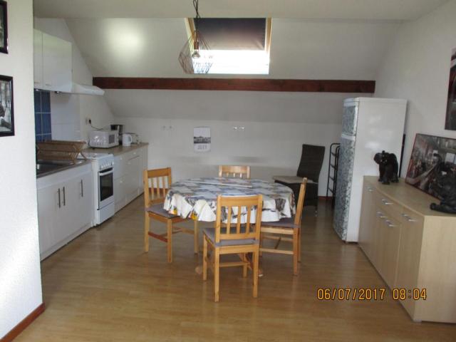 Location appartement T3 La Motte Servolex - Photo 3