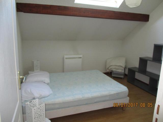 Location appartement T3 La Motte Servolex - Photo 4