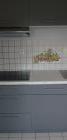 Location appartement T1 Toulouse - Photo 2