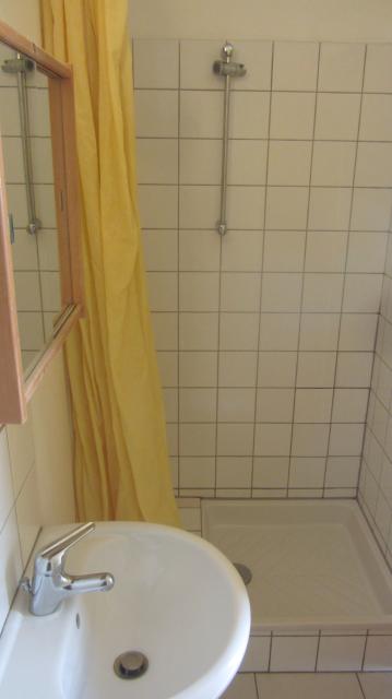 Location studio Grenoble - Photo 2