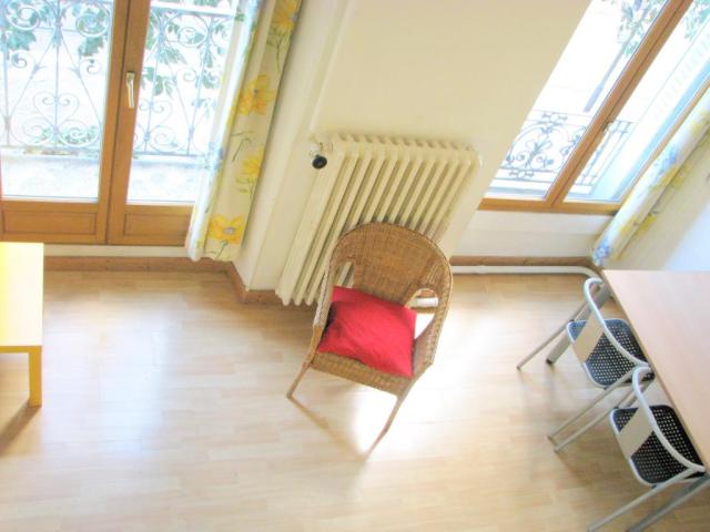 Location studio Grenoble - Photo 4