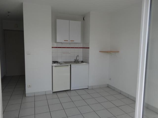 Location studio Besancon - Photo 1