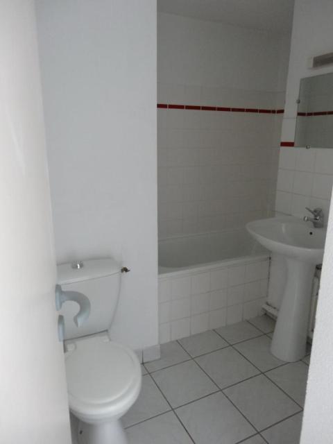 Location studio Besancon - Photo 3