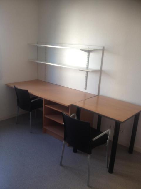 Location studio St Etienne - Photo 3
