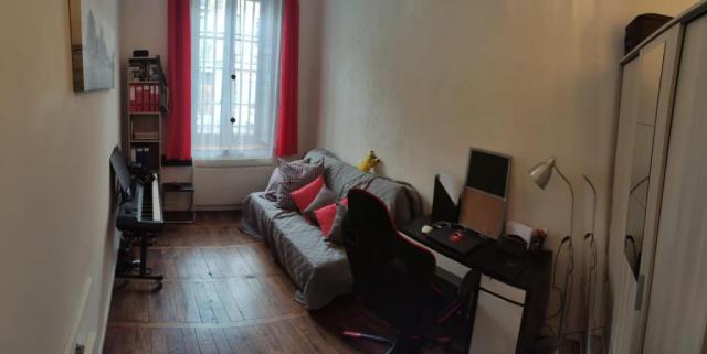 Location studio Dijon - Photo 2