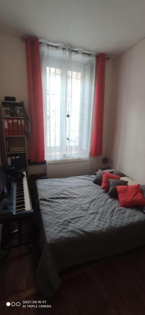 Location studio Dijon - Photo 4