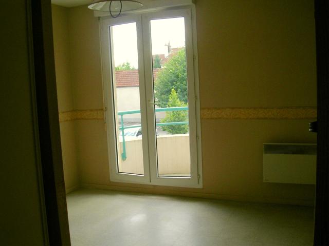 Location studio Dijon - Photo 5