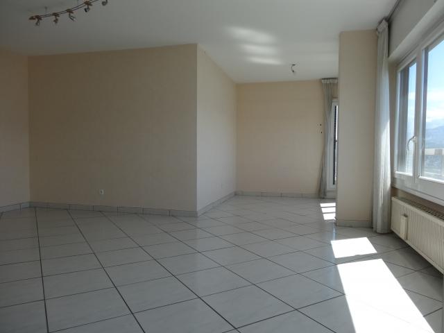 Location appartement T5 Chambery - Photo 4