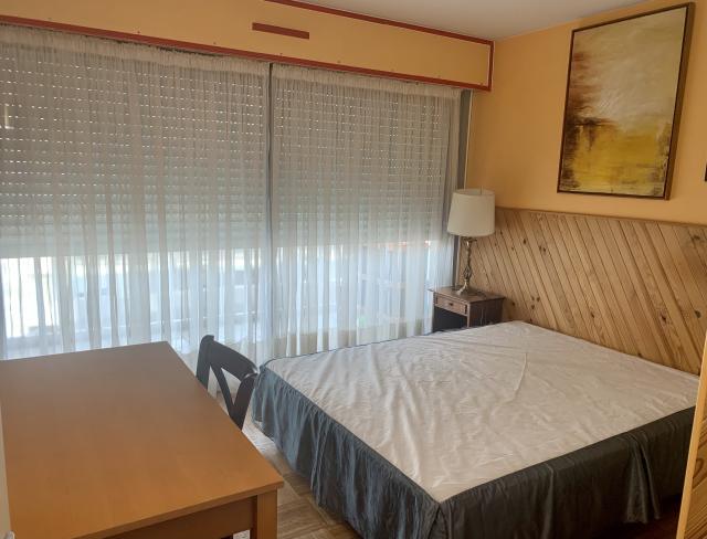 Location chambre Creteil - Photo 2
