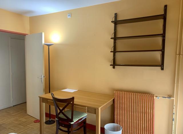 Location chambre Creteil - Photo 3