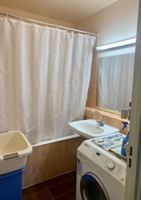 Location chambre Creteil - Photo 4