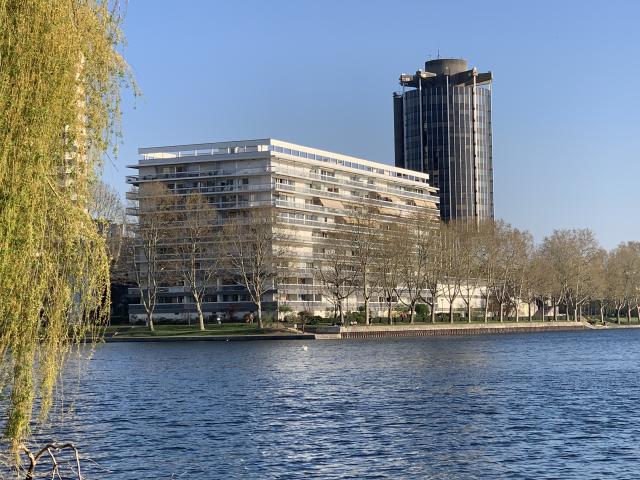 Location chambre Creteil - Photo 5