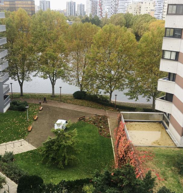 Location chambre Creteil - Photo 6