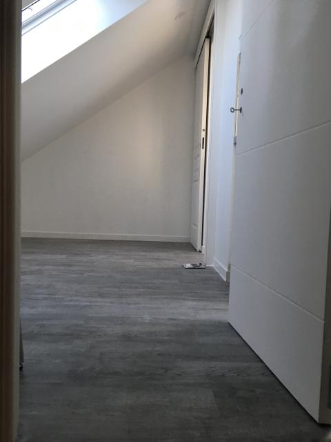 Location appartement T2 Ablon sur Seine - Photo 2