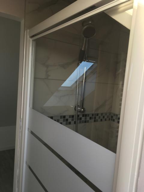 Location appartement T2 Ablon sur Seine - Photo 4