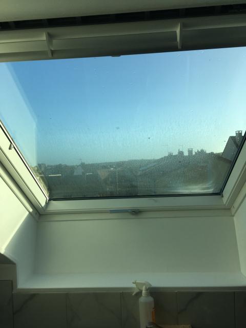 Location appartement T2 Ablon sur Seine - Photo 5