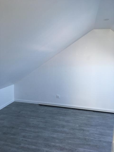 Location appartement T2 Ablon sur Seine - Photo 6