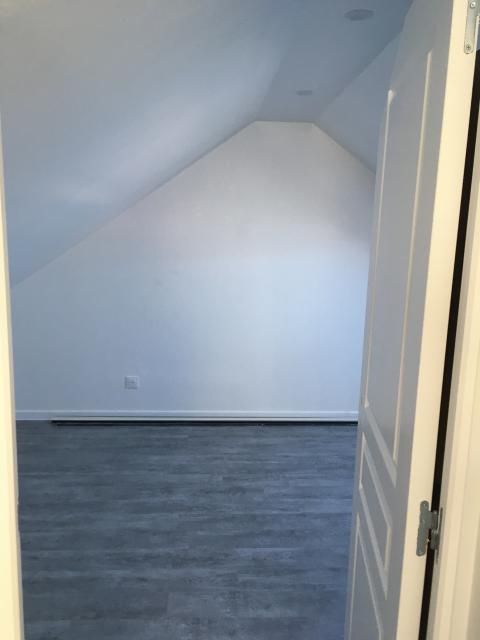 Location appartement T2 Ablon sur Seine - Photo 7