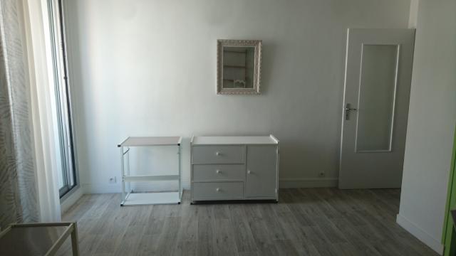 Location studio Clermont Ferrand - Photo 6