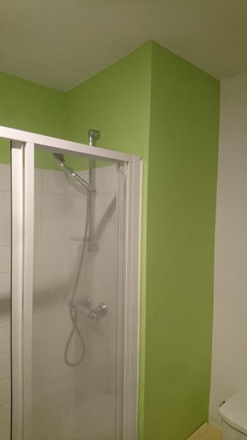 Location studio Clermont Ferrand - Photo 10