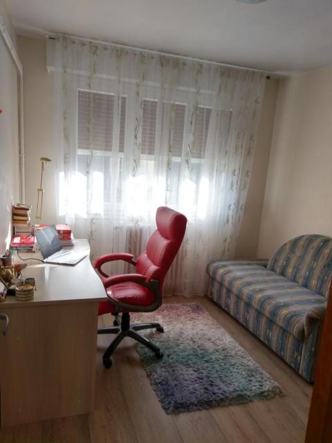 Location appartement T3 Reims - Photo 3