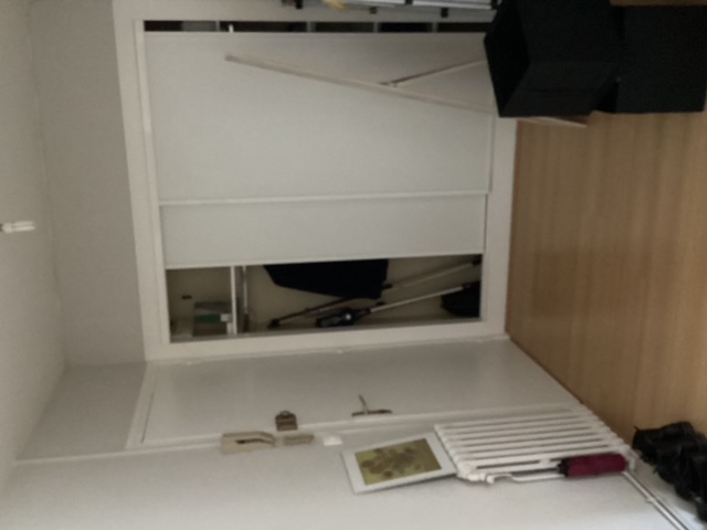 Location appartement T3 Reims - Photo 5