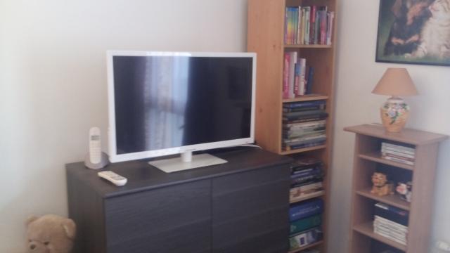 Location chambre St Denis - Photo 2