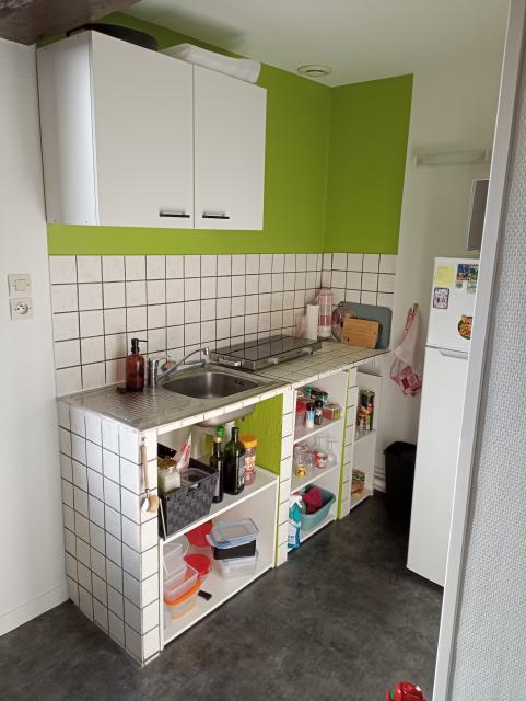 Location studio Villers Bocage - Photo 5