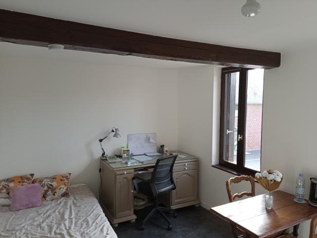 Location studio Villers Bocage - Photo 9