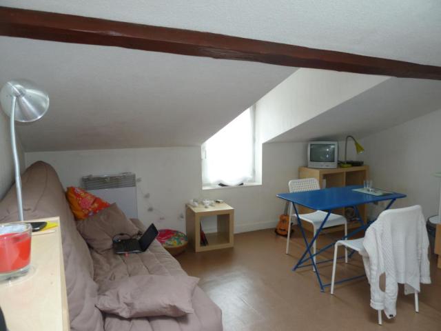 Location studio Albi - Photo 2