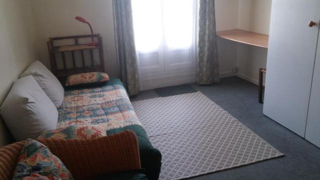 Location studio Paris 12 - Photo 2