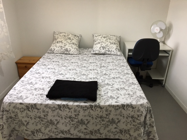 Location chambre Jacou - Photo 2