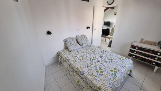 Location appartement T2 Villiers le Bel - Photo 4