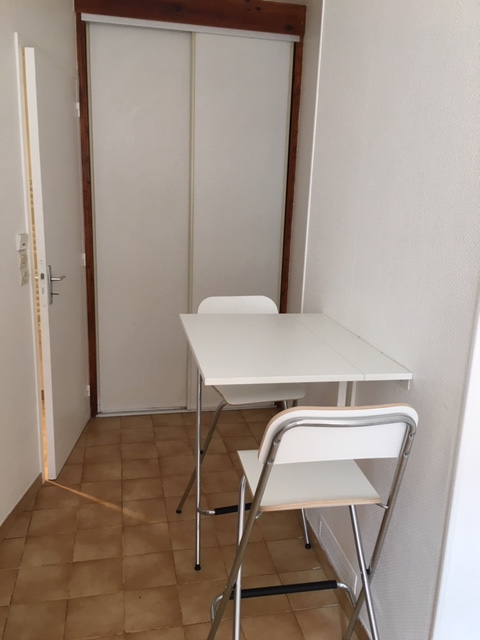 Location studio Caen - Photo 2