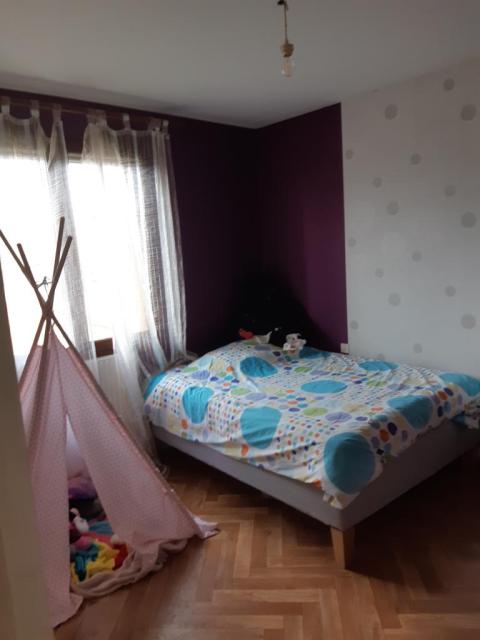 Location appartement T3 Labruguiere - Photo 2