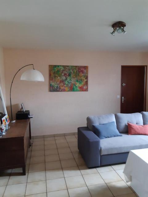 Location appartement T3 Labruguiere - Photo 3