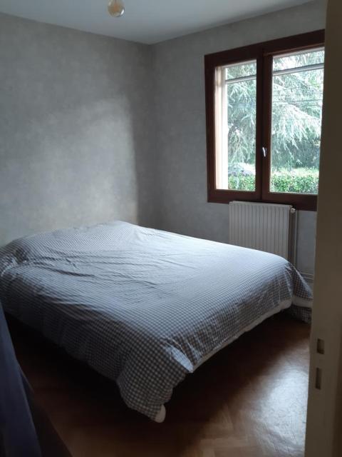 Location appartement T3 Labruguiere - Photo 4