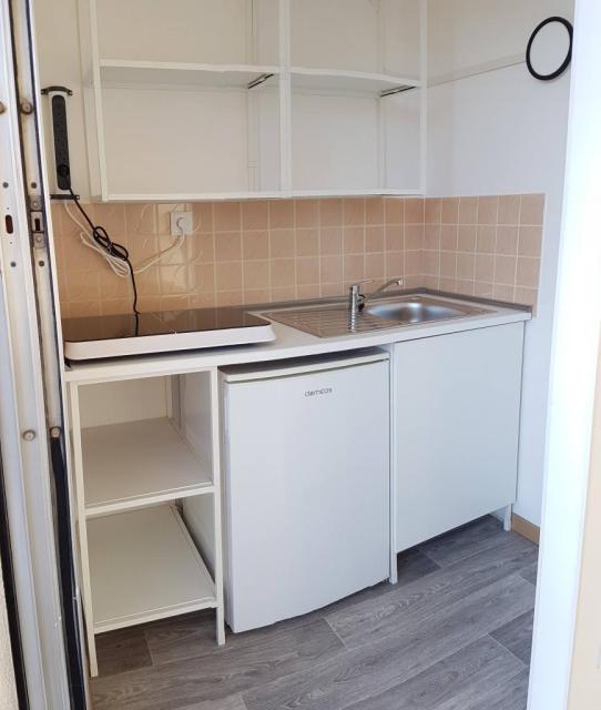 Location studio Mulhouse - Photo 2