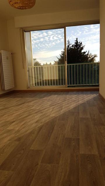 Location studio Mulhouse - Photo 3