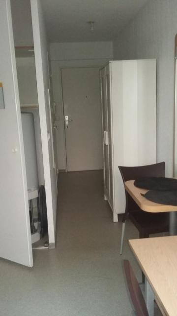 Location studio Nice - Photo 2