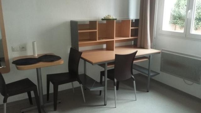 Location studio Nice - Photo 3