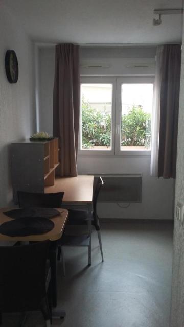 Location studio Nice - Photo 6
