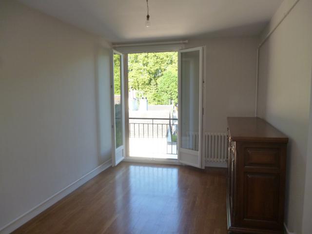 Location appartement T3 Bourges - Photo 4