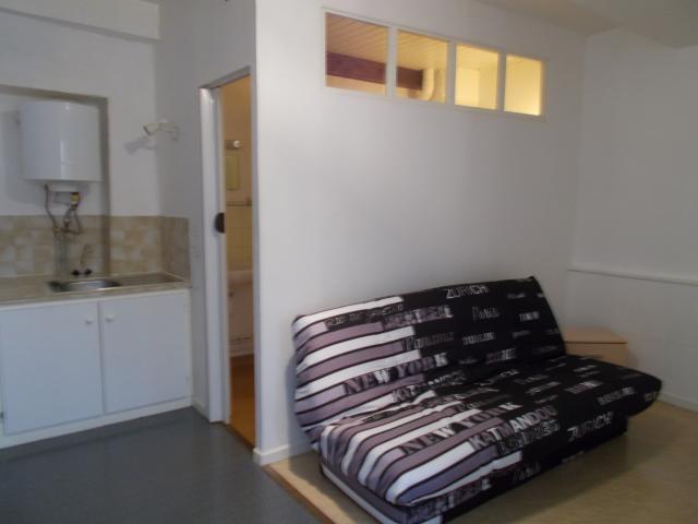 Location studio Besancon - Photo 2