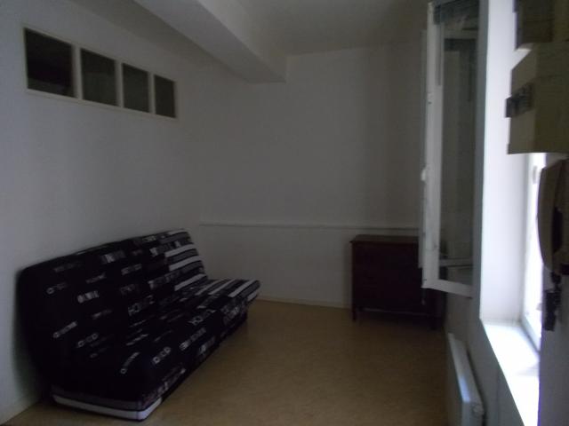 Location studio Besancon - Photo 3
