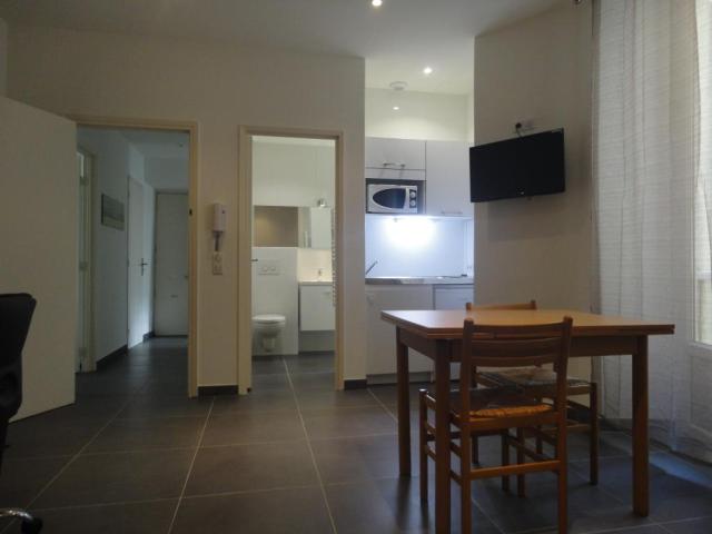 Location studio Nice - Photo 2