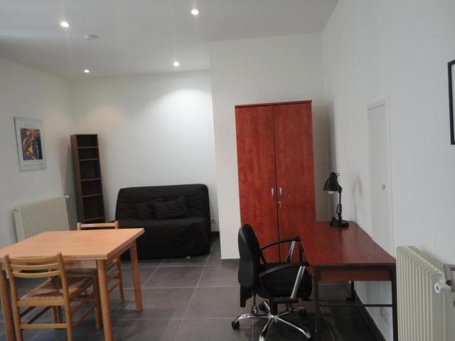Location studio Nice - Photo 3