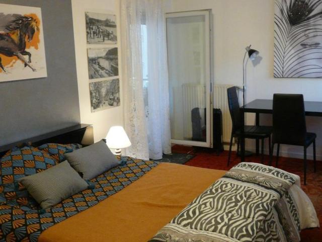 Location Nice 06 Entre Particuliers Appartements Studios Maisons